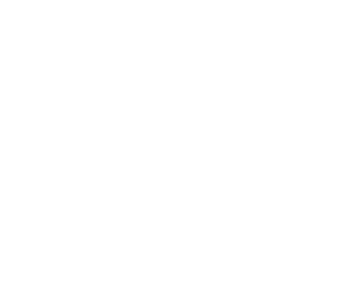 Shiny Clean Car Icon PNG Image