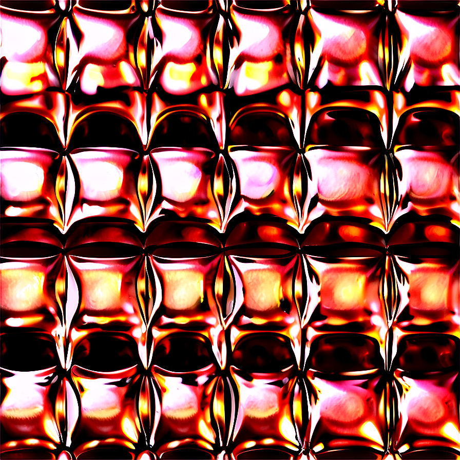 Shiny Copper Tile Floor Png Hxc30 PNG Image