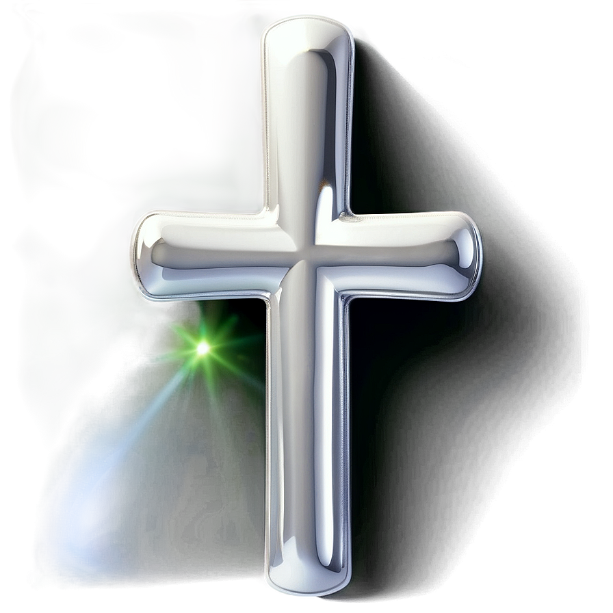 Shiny Cross Feature Png 28 PNG Image