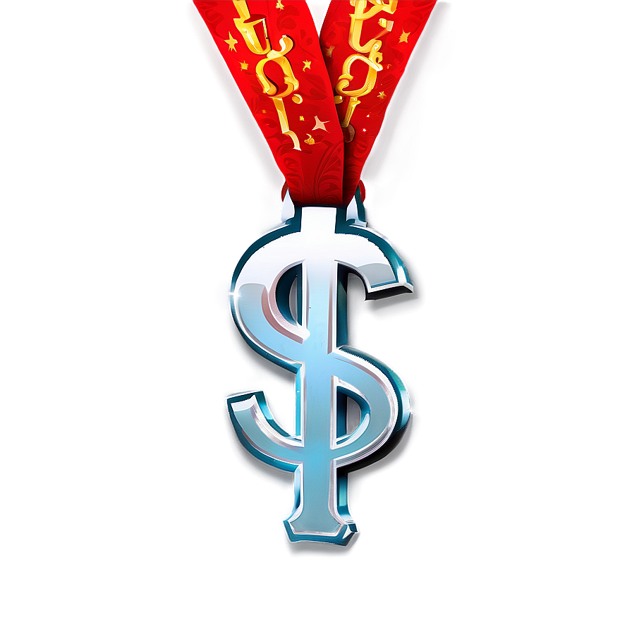 Shiny Dollar Sign Png Bdc27 PNG Image