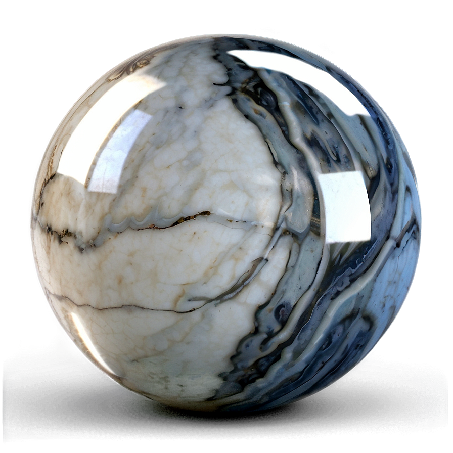 Shiny Marble Texture Png 06252024 PNG Image