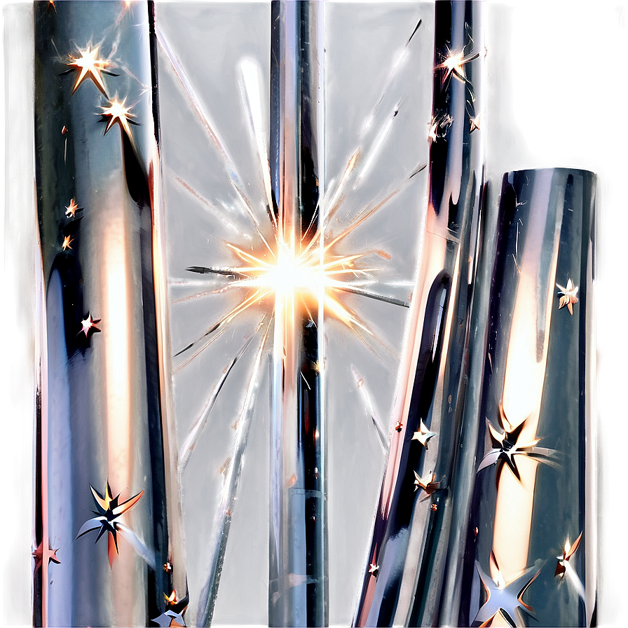 Shiny Sparkle Png 04292024 PNG Image