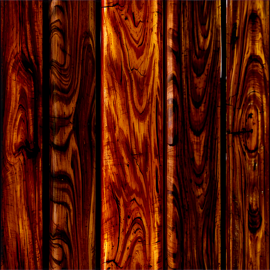 Shiny Wood Finish Png Uwo2 PNG Image