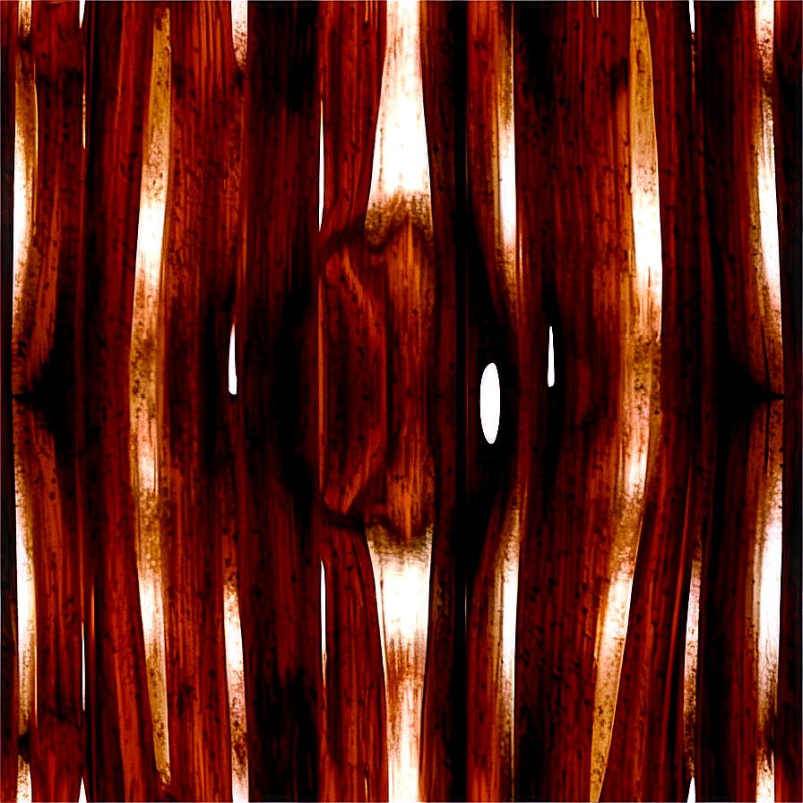 Shiny Wood Finish Png Yop PNG Image