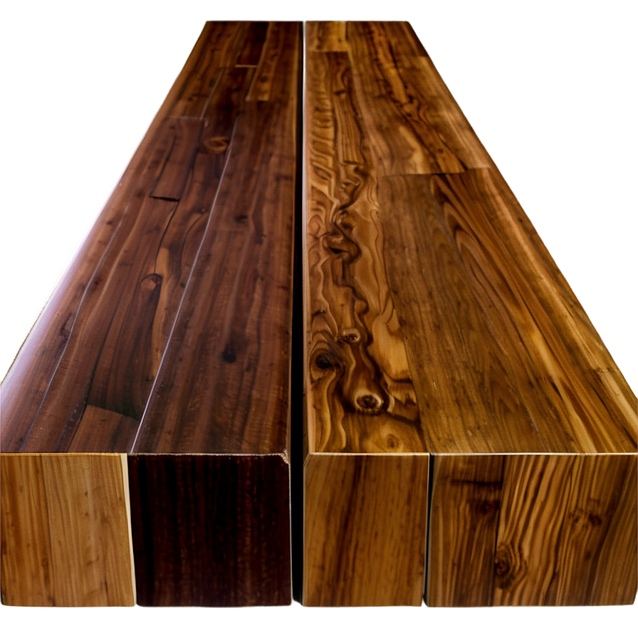 Shiny Wood Floor Png 05242024 PNG Image