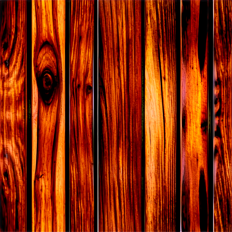 Shiny Wood Panel Png 84 PNG Image