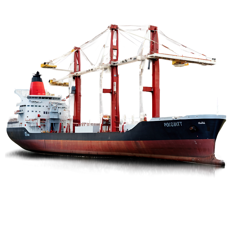 Ship Port Side Png 29 PNG Image