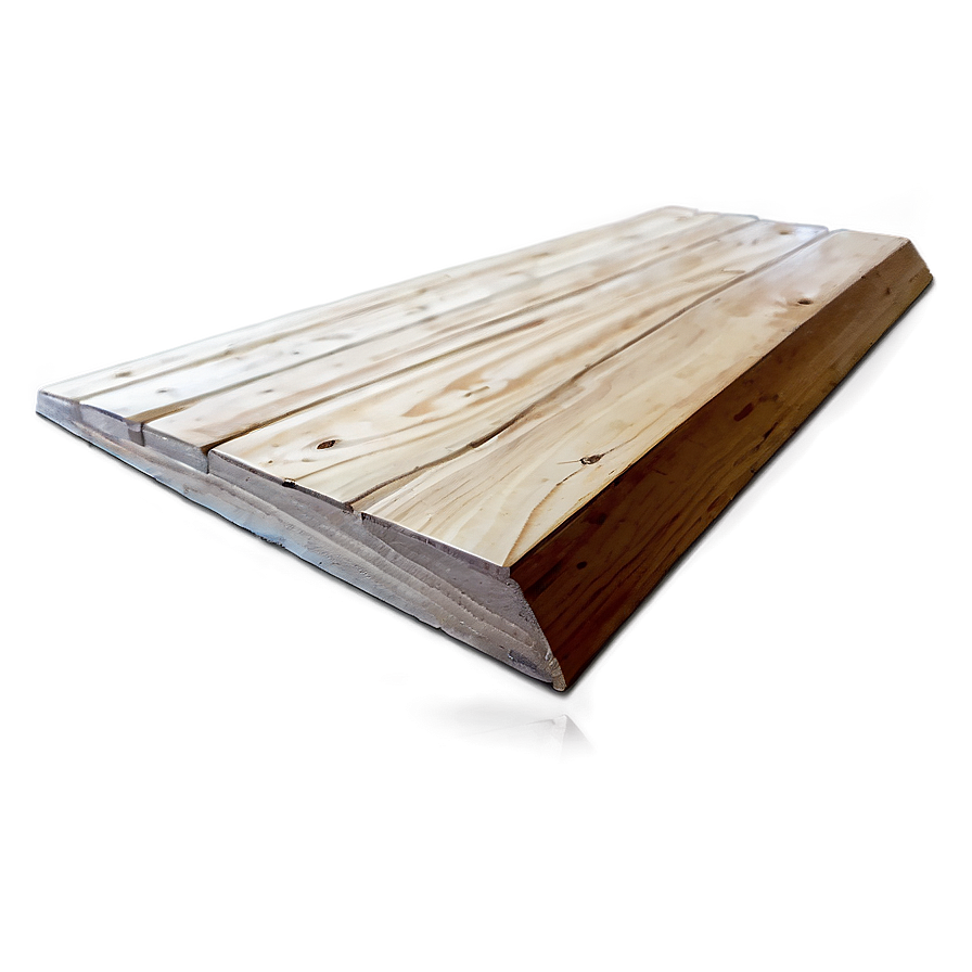 Shiplap Wood Board Png 06212024 PNG Image