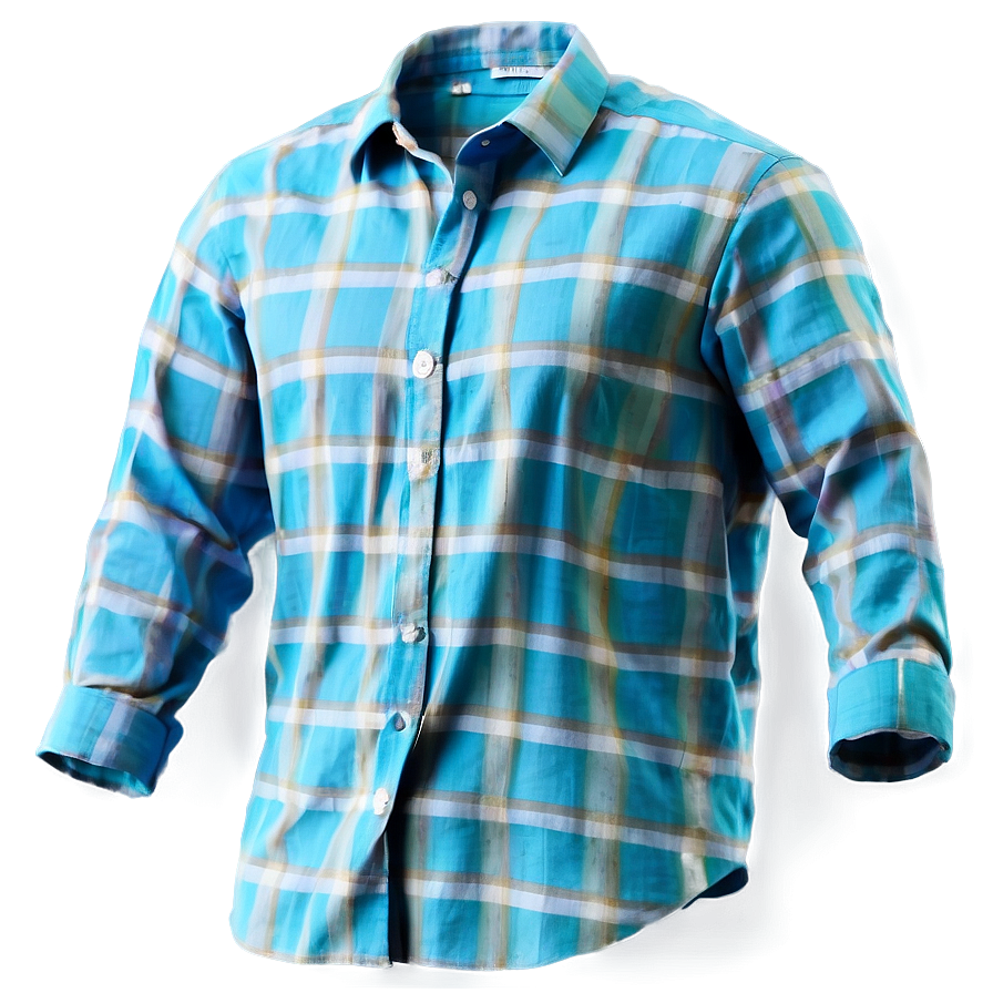 Shirts B PNG Image