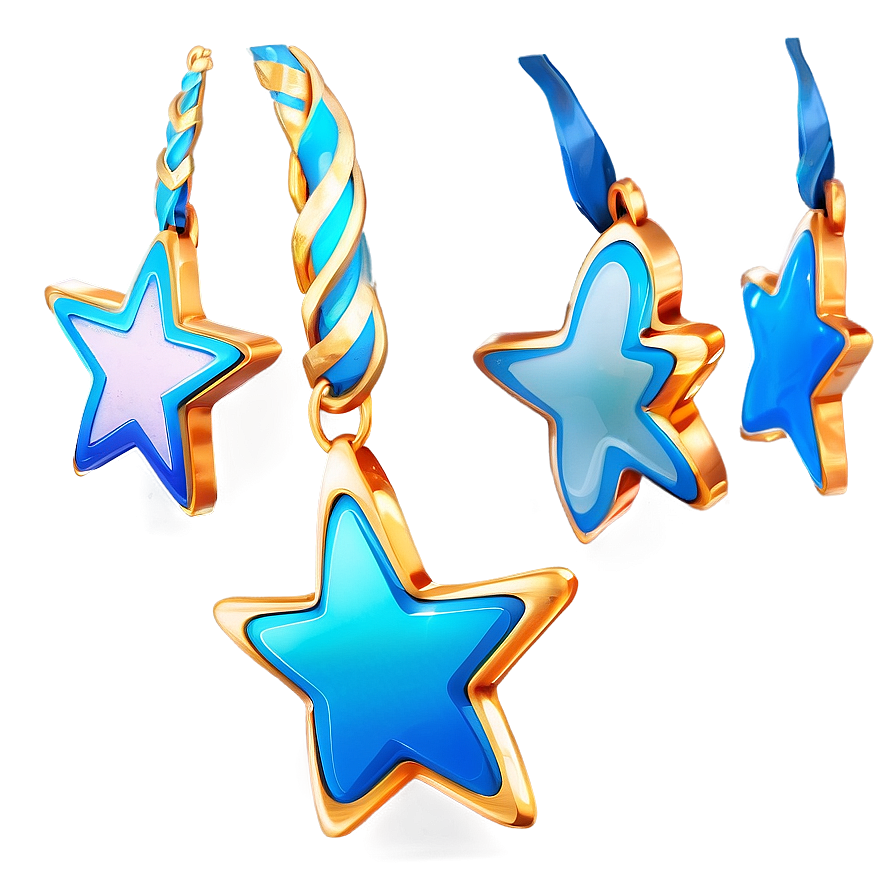 Shooting Star Estrella Png Gjt PNG Image