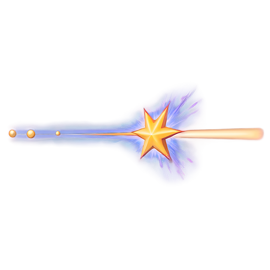 Shooting Star In The Universe Png Dwp36 PNG Image