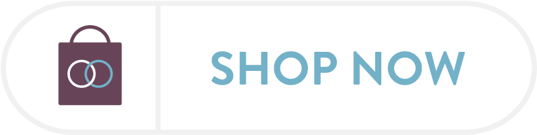 Shop Now Button Online Shopping PNG Image