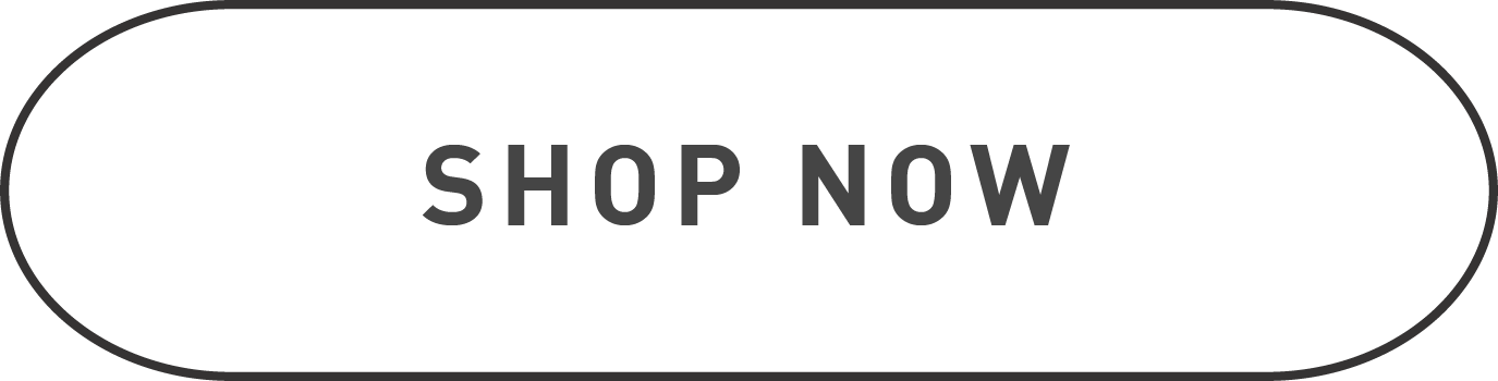 Shop Now Button Online Store PNG Image