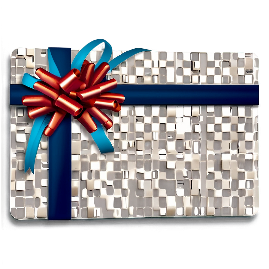 Shopping Gift Card Png 05252024 PNG Image