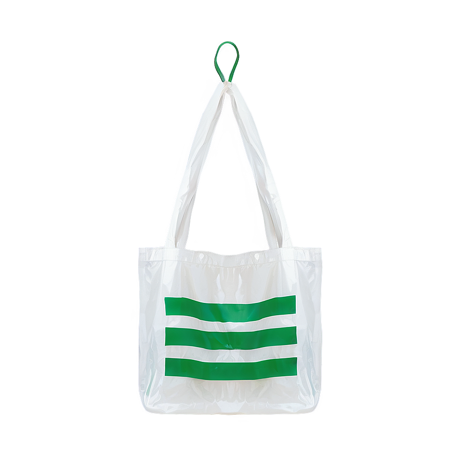 Shopping Plastic Bag Png Hvk PNG Image