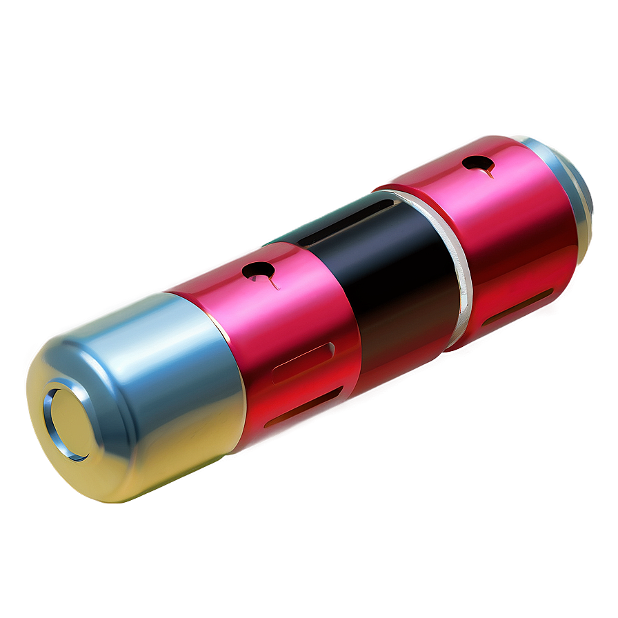 Short Fuse Png Sbt24 PNG Image