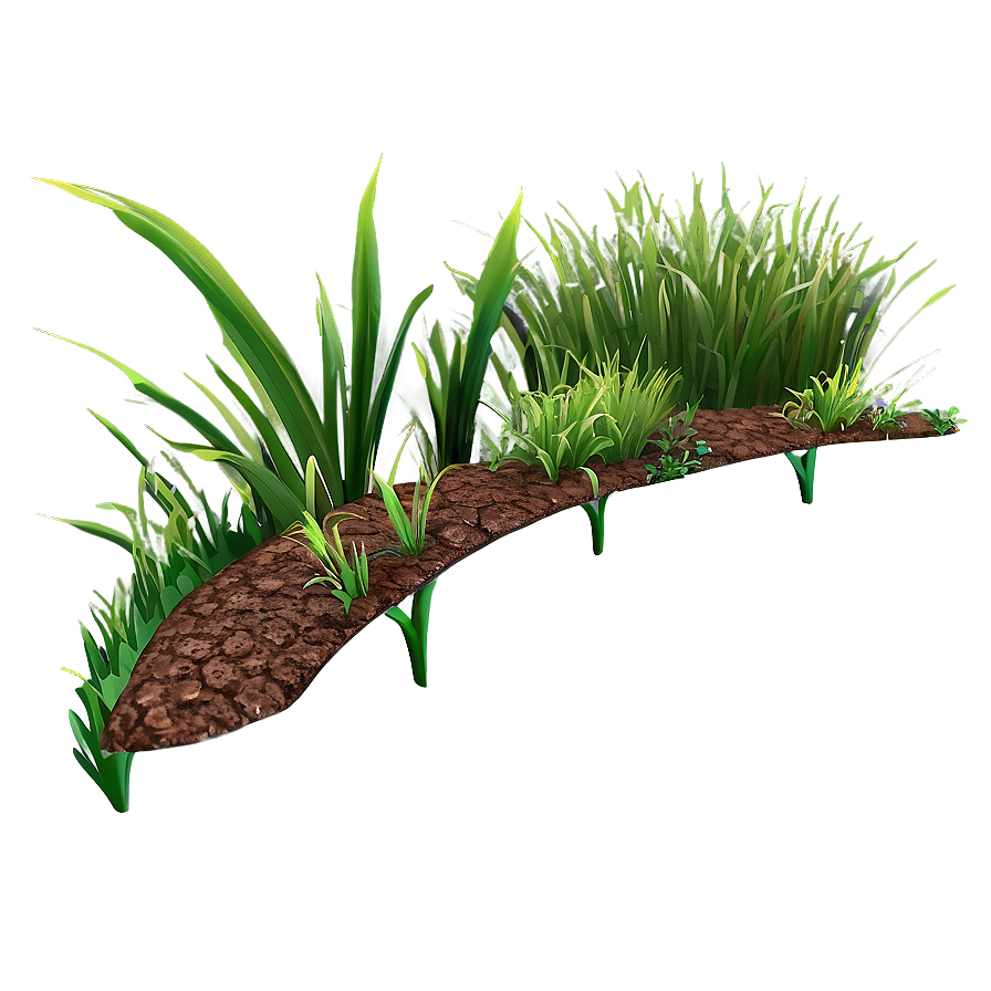 Short Green Grass Png Vem PNG Image