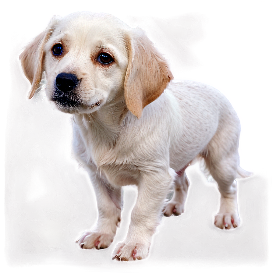 Short Haired Dogs Png Ocu23 PNG Image