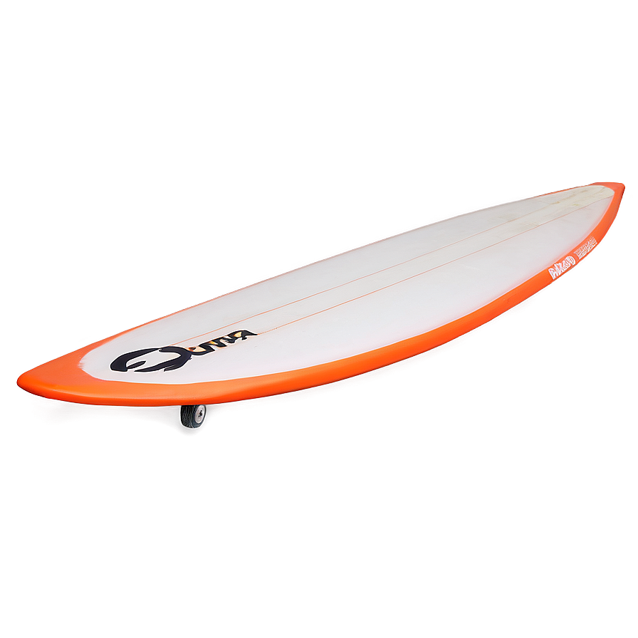 Shortboard Surfboard Png 05242024 PNG Image