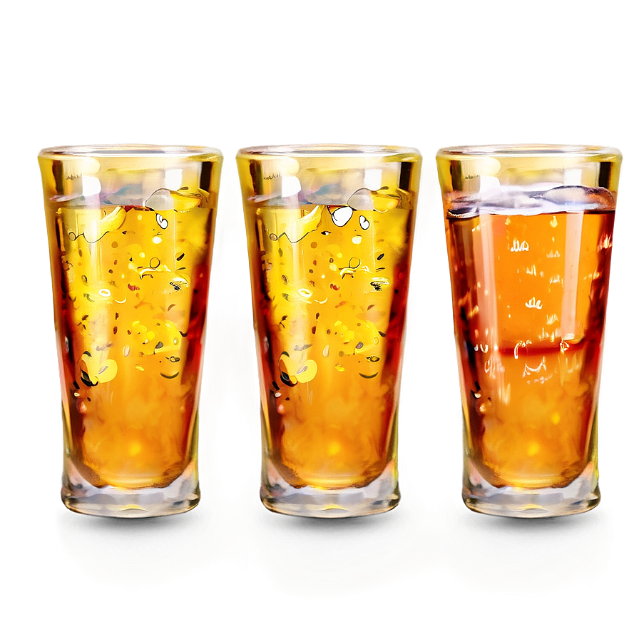 Shot Glass Cheers Png 05242024 PNG Image