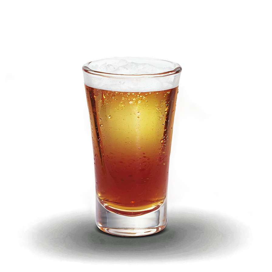 Shot Glass Cheers Png Crt PNG Image