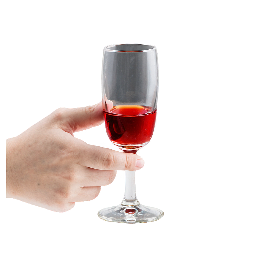 Shot Glass Cheers Png Uxj PNG Image