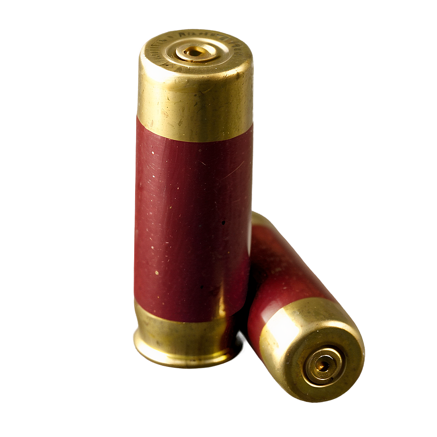 Shotgun Shell Texture Png Fvb PNG Image