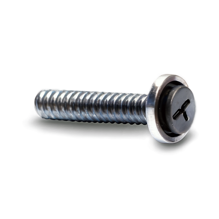 Shoulder Screw Png 05252024 PNG Image