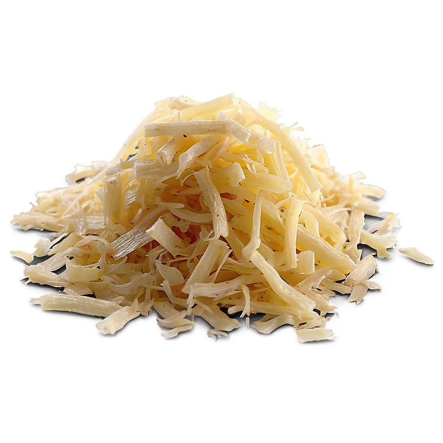 Shredded Parmesan Cheese Png 55 PNG Image