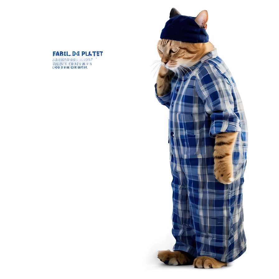 Shy Cat Meme Png Nut PNG Image