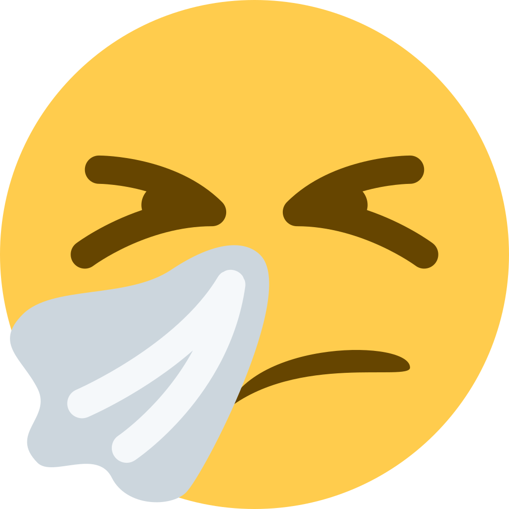 Sick_ Emoji_ Face.png PNG Image