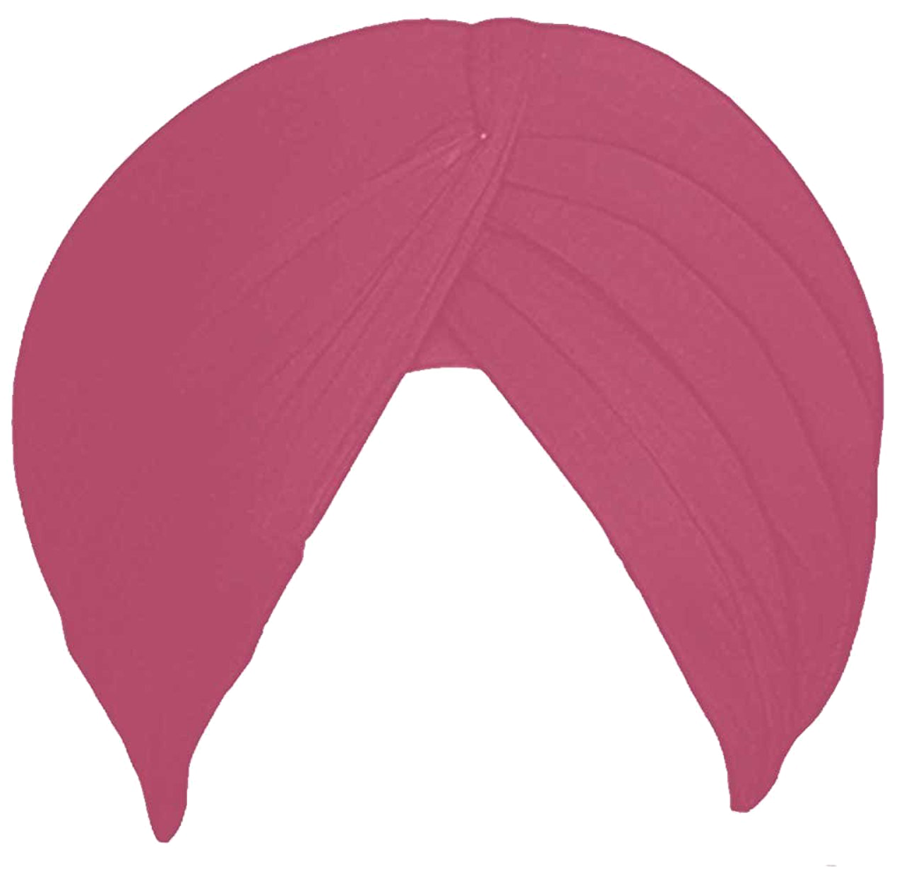 Sikh Turban Icon PNG Image