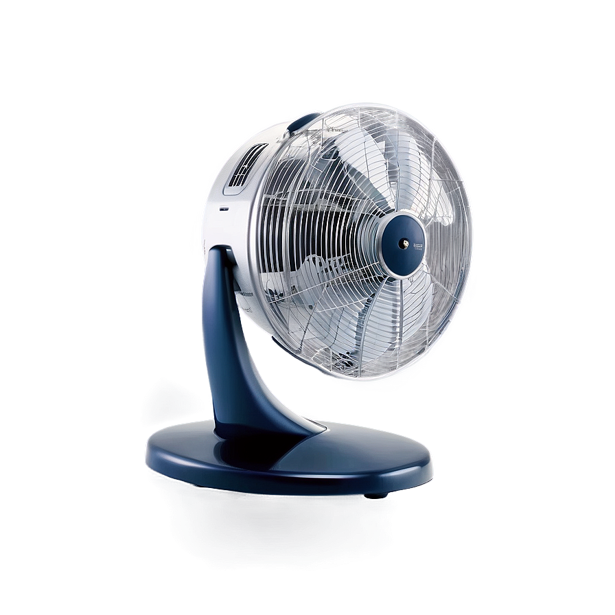 Silent Fan Png Wqn PNG Image