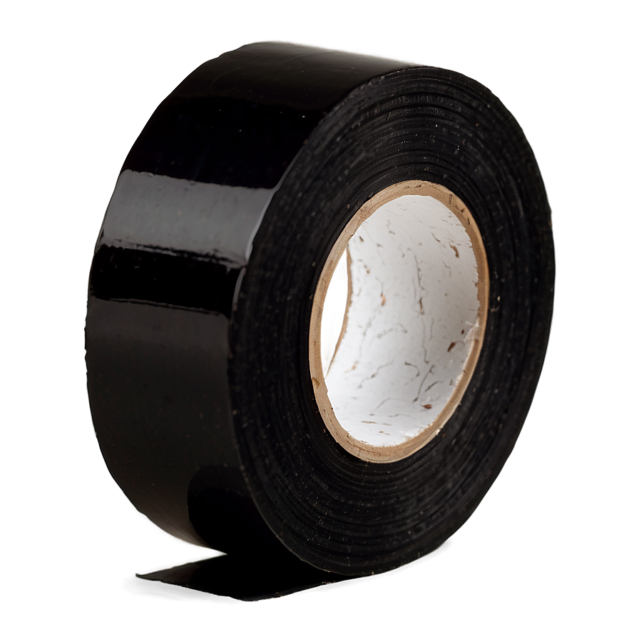 Silicone Tape Png Cmq PNG Image