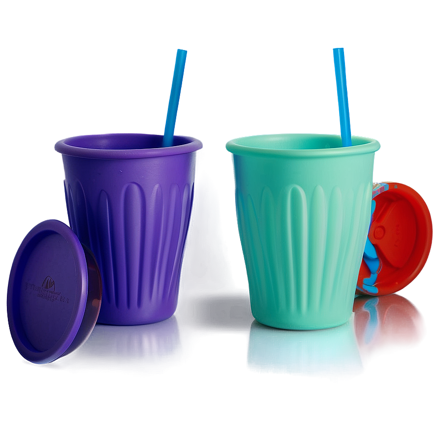 Silicone Tumbler Cup Png Ftw18 PNG Image