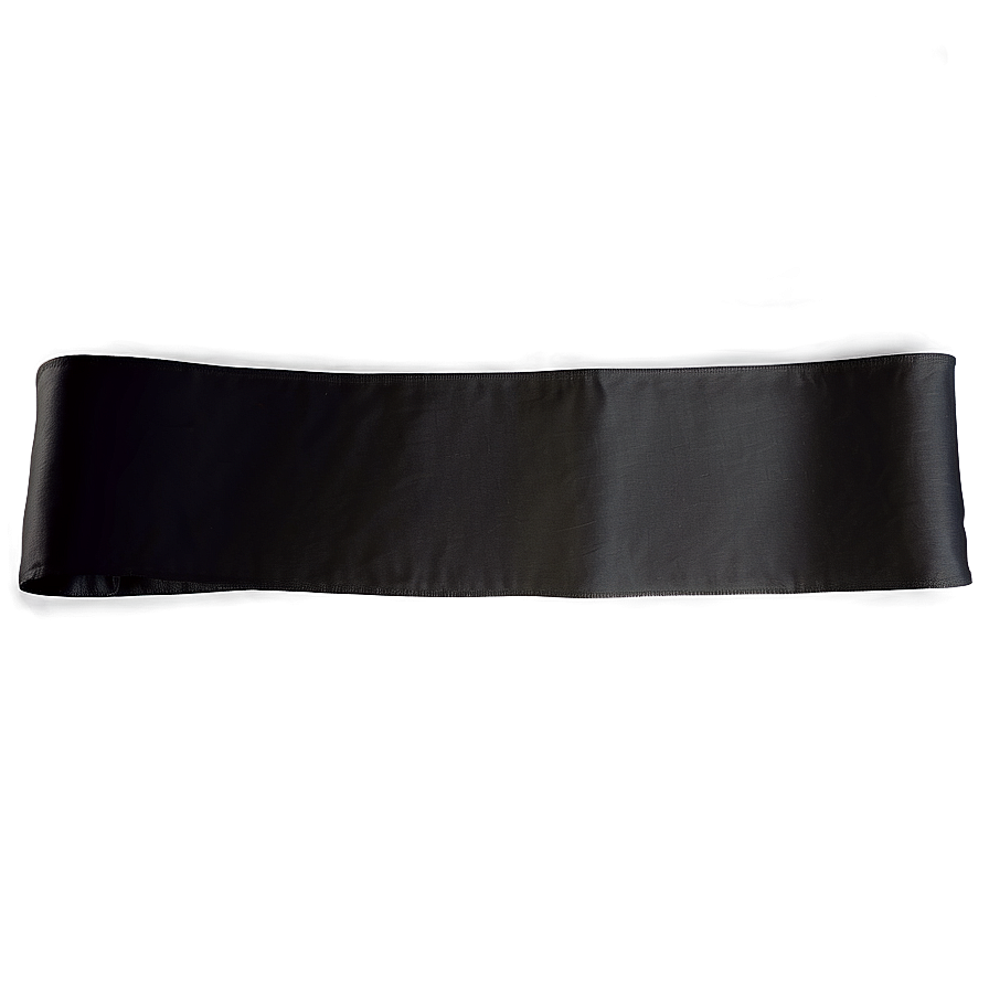 Silk Sash Png Xxx PNG Image