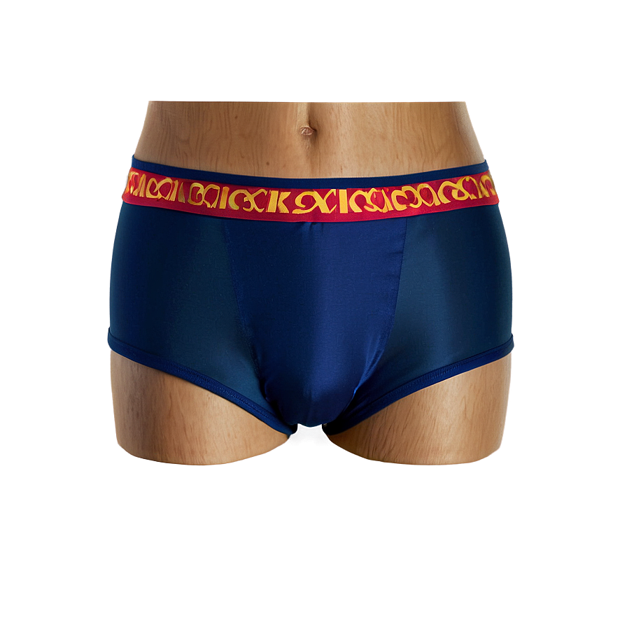 Silk Underwear Png 06212024 PNG Image