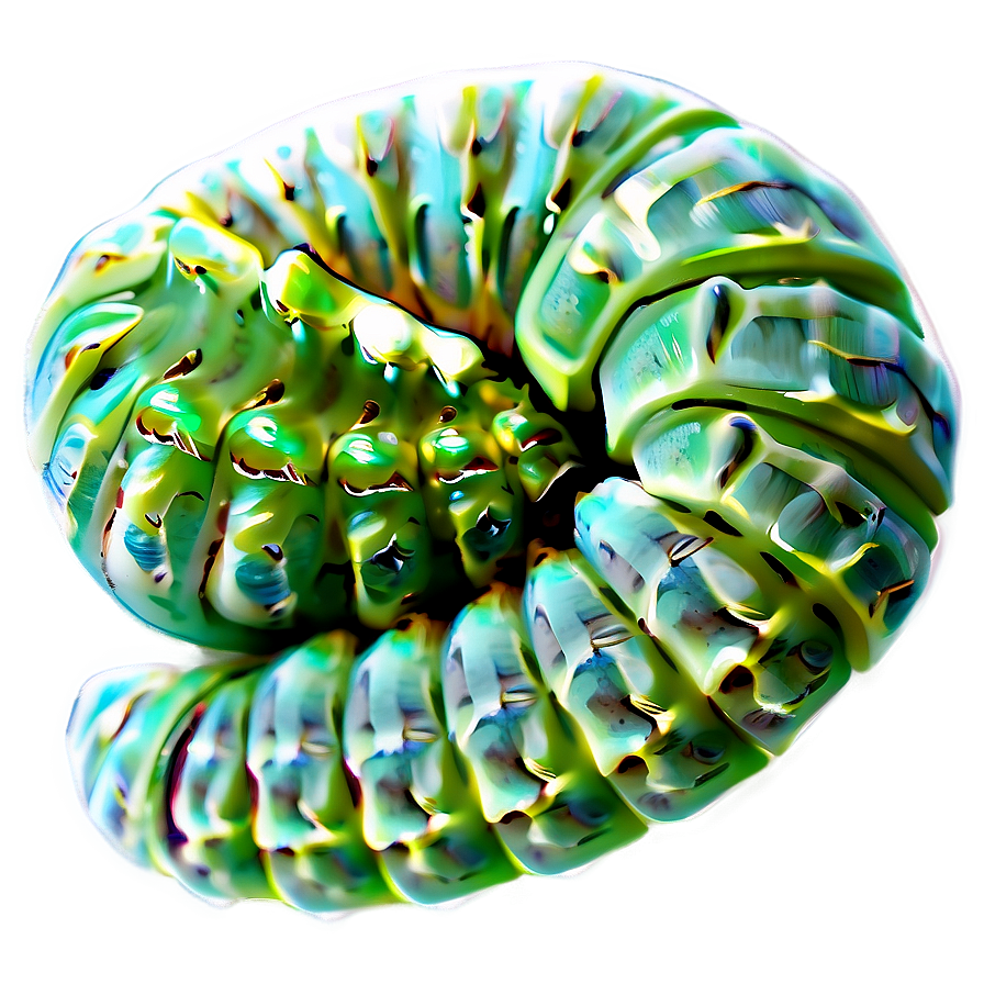 Silkworm Caterpillar Png Fxi PNG Image