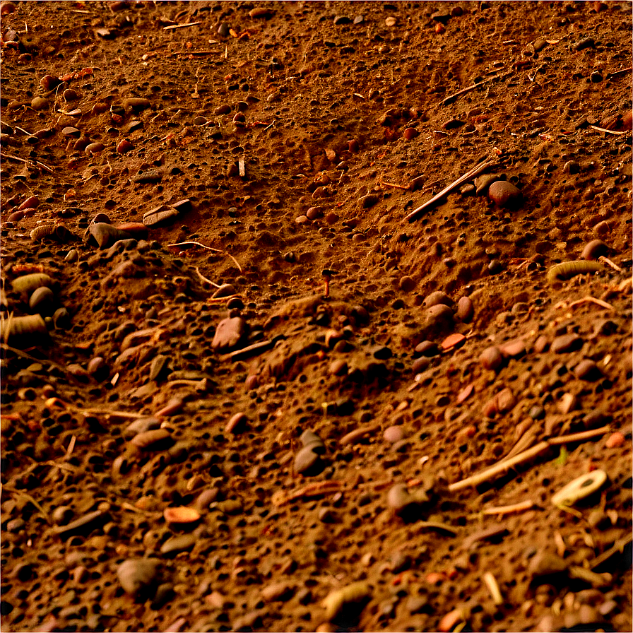 Silt Dirt Texture Png 43 PNG Image