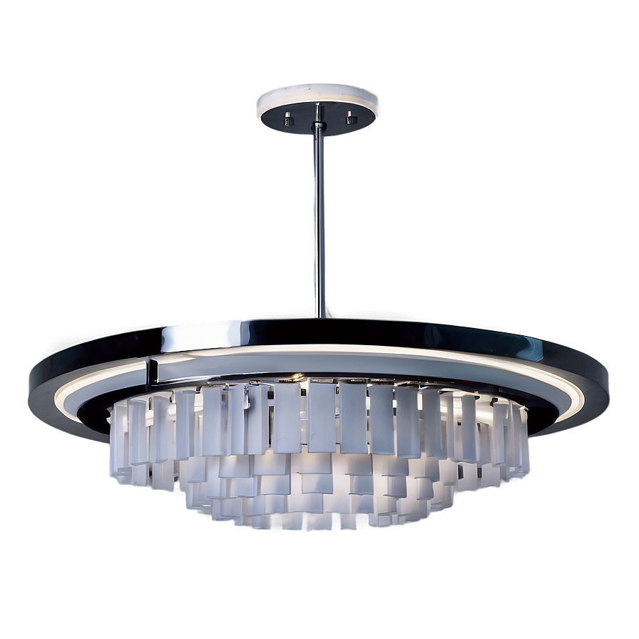 Silver Pendant Light Png Uao69 PNG Image