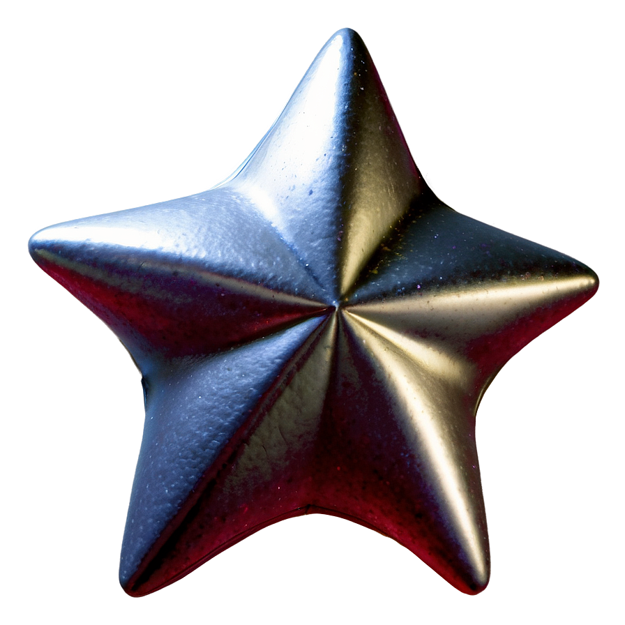 Silver Sparkle Stars Png Xyk PNG Image