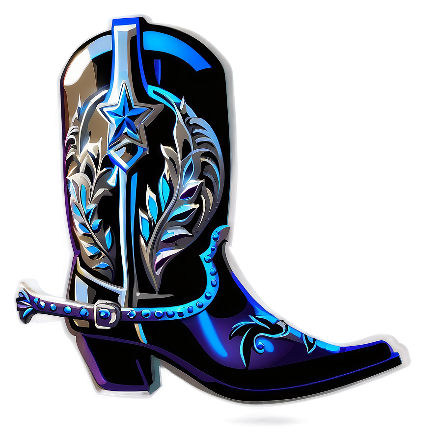 Silver Spurs Clipart Png Rys86 PNG Image