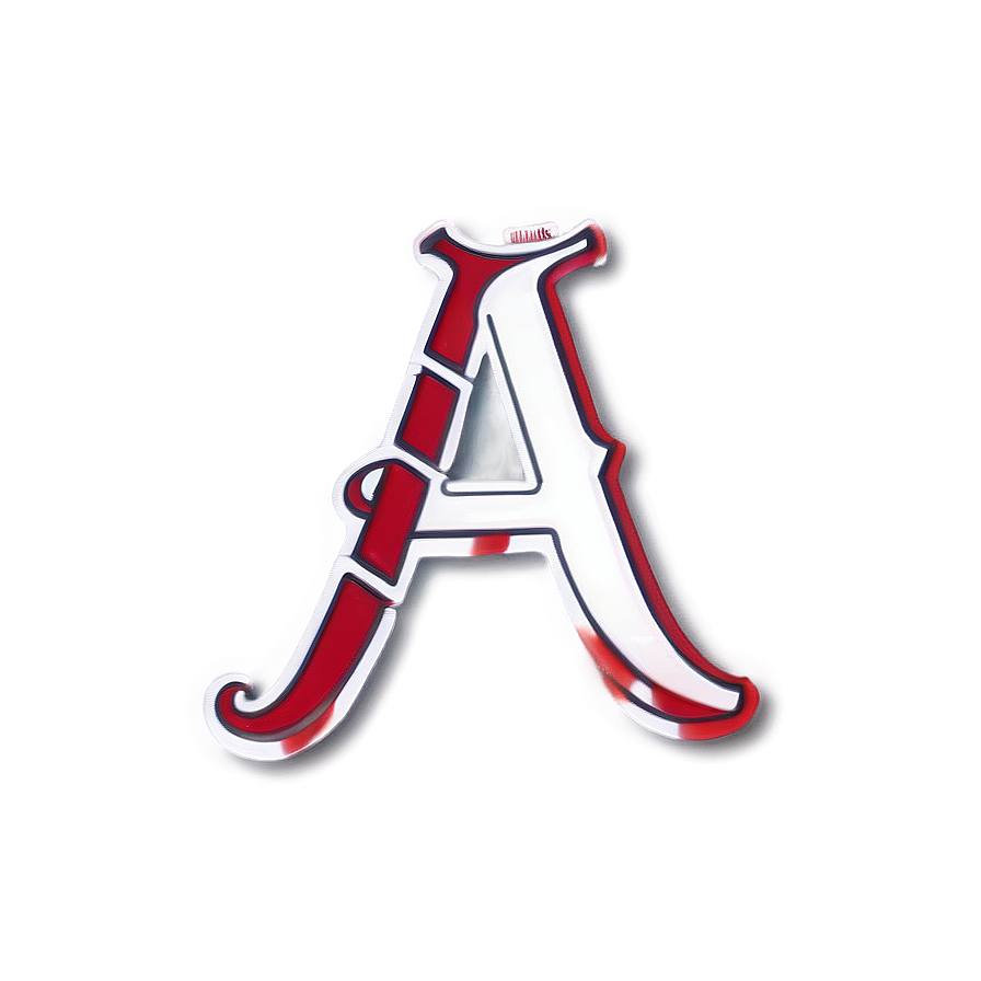 Simple Alabama Logo Png Image 20 PNG Image