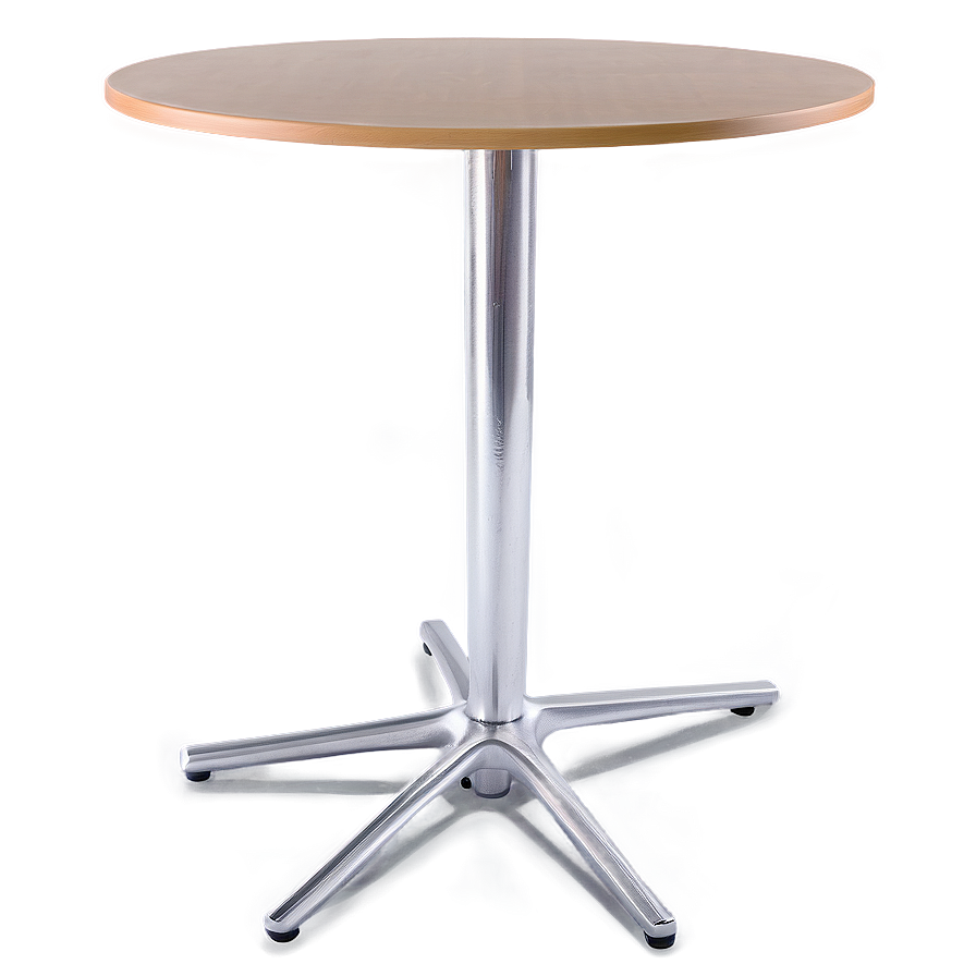 Simple Bar Table Png Ihn PNG Image