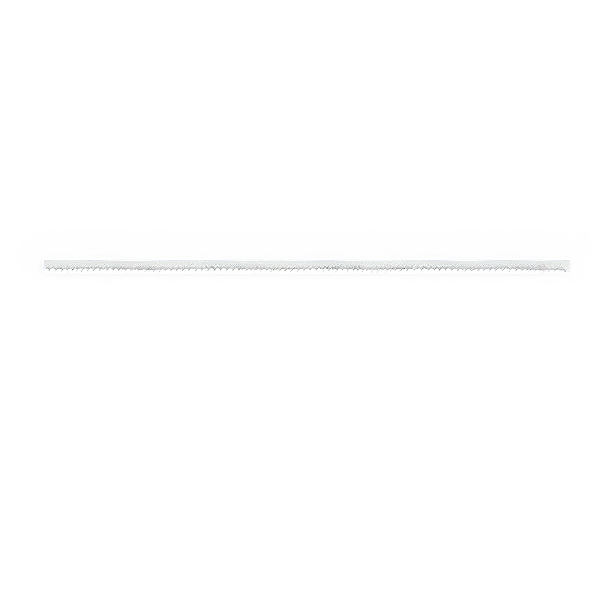 Simple Decorative Line Png 2 PNG Image