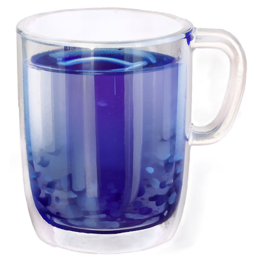 Simple Glass Cup Png 94 PNG Image