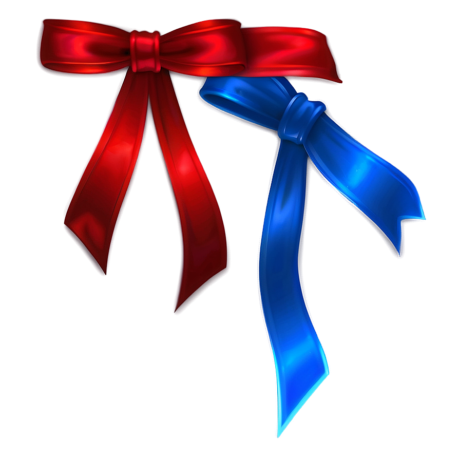 Simple Ribbon Banner Png Cmk27 PNG Image