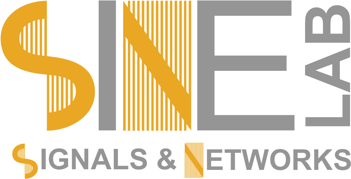 Sine_ Labs_ Logo PNG Image