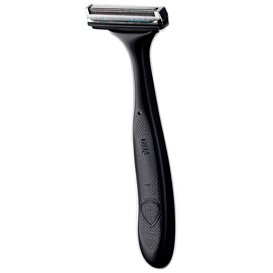 Single Blade Razor Png Lgx17 PNG Image