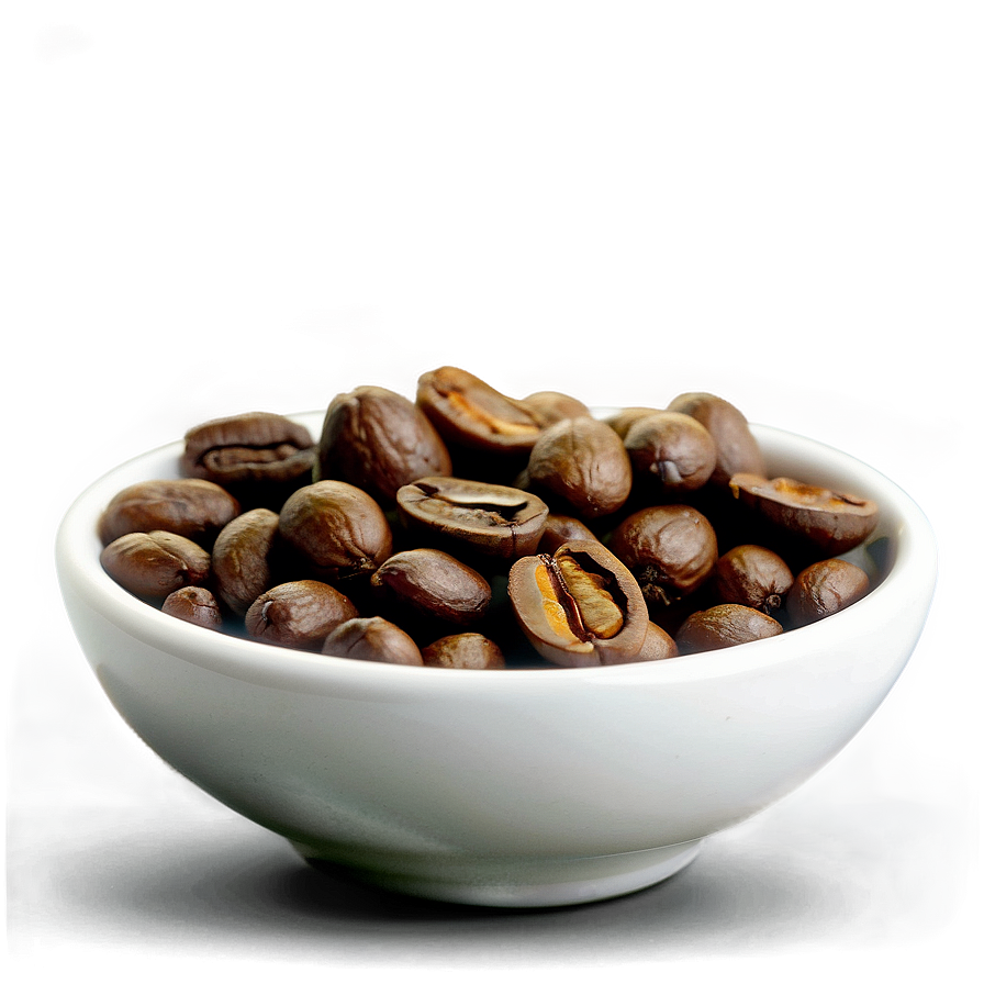 Single Origin Espresso Png 06212024 PNG Image